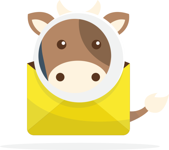 Mailcow